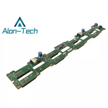 Для телефона 779083-001 8bay LFF hot plug backplane 743020-002 клавиатура и рабочий стол для Proliant DL180 G9 ML350 G9 без провода