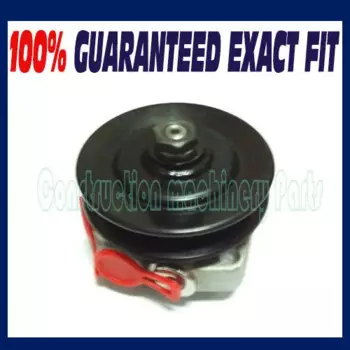 Для топливного насоса Deutz 0211 2673/02112673 0211/3800 02113800/0450 насос для перекачки топлива/подъемный насос