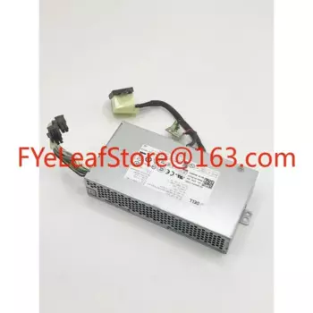 ДляPSU для Dell optiplex AIO 3030 3048, блок питания 180 Вт HU180EA-00 DPS-180AB -14A AC180EA/D180EA-00 0R50PV 2Y4D5 HKF1802-3D APD