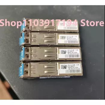 ДЛЯ Cisco гигабитный одномодовый оптоволоконный модуль GLC-LH-SM 30-1299-03, цельный