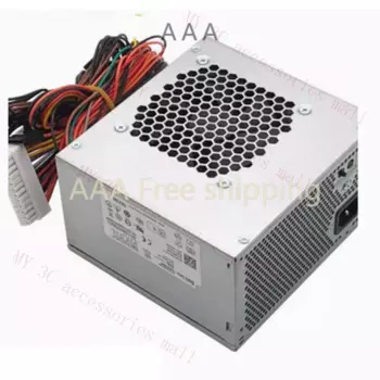 ДЛЯ Dell 8910 8930 8100 XPS Блок питания 07P3WV H460AD-00 HK560-16FP