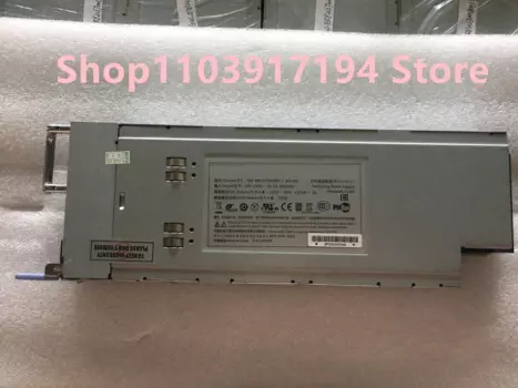 ДЛЯ Great Wall GW-ERP2U700(90+) Блок питания