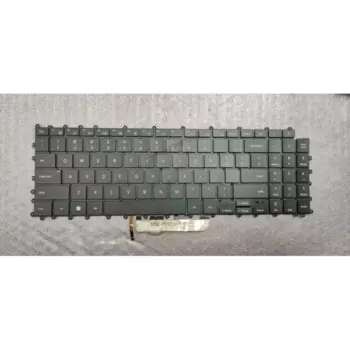 ДЛЯ Samsung Galaxy Book3 Ultra 960XFG 960XFH 960xfg клавиатура со встроенной клавиатурой
