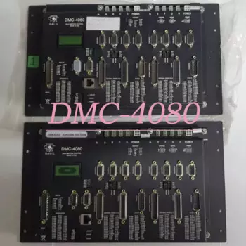 DMC-4080 8-осевой контроллер