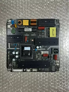 Dongzhun 42 "- 65" светодиодный LCD источник питания ER5565