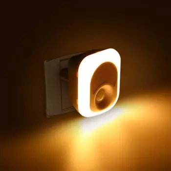 DONWEI Инфракрасный ночник 26LED