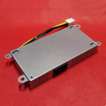 DPS-200PB-199 200W C Блок питания для 800 G2 800G 2 Многофункциональный аппарат блок питания 792198-001 792224-001 DPS 200PB 199