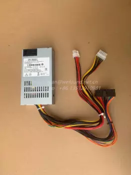 DPS-250AB-44B 240W источник питания 24PIN 12PIN 8PIN