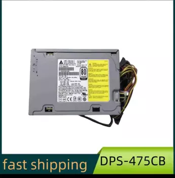 DPS-475CB-1 A для HP Z 400 блок питания для сервера 468930-001 480720-001 475 Вт