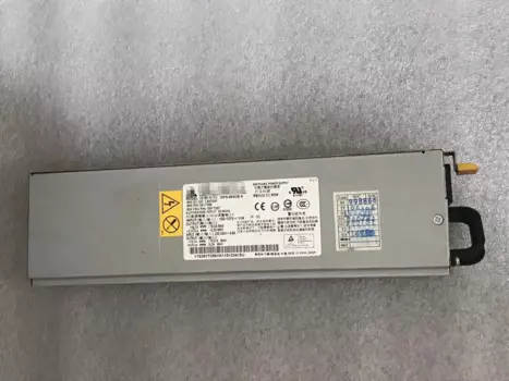 DPS-980CB A для IBM X3400 X3500 M2 M3 источник питания