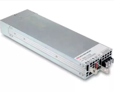 DPU-3200-48 | MEAN WELL SMPS Оригинал | Импульсный блок питания 3216 Вт 4