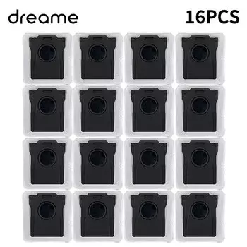 Dreame X30 Ultra Мешки для пыли