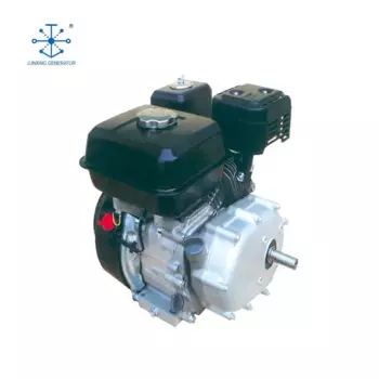 Двигатель 168F 168Fa, двигатели 168Fb 65 Hp