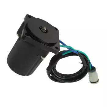 Двигатель 3E5771800 3Z5771800 для подвесных двигателей TOHATSU MD40B, MD50B, двигатели 2004-ON 4T 40 50HP 12 В 3E5-77180-0 3Z5-77180-0