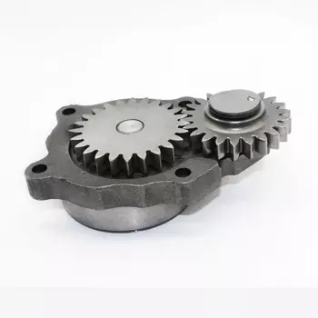 Двигатель 4BT 6BT ISDe QSB 3971544 3976089 4939588