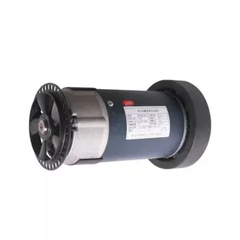 Двигатель для беговой дорожки ZYT-102 180V 2HP 5400 Rpm Electrical
