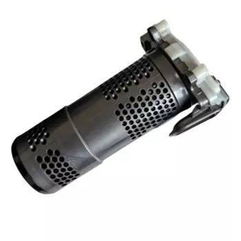 Двигатель для Dyson V12