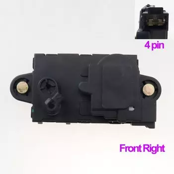 Двигатель для Hyundai Sonata XG300 XG350 9573538000-1999 2005