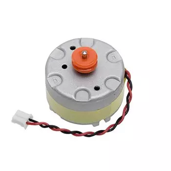 Двигатель для Xiaomi Roborock S50 S51 S55 S5 S5 Max S6 Pure S6 MaxV