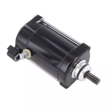 Двигатель для Yamaha 650Cc 701Cc 6M6-81800-10-00, 18420