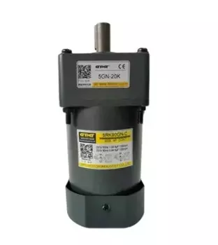 Двигатель GPG 3GN-15K 3GN-20K 3GN-30K 3GN-40K 2RK6GN-C 3RK15GN-C 3RK20GN-C 4RK25GN-C