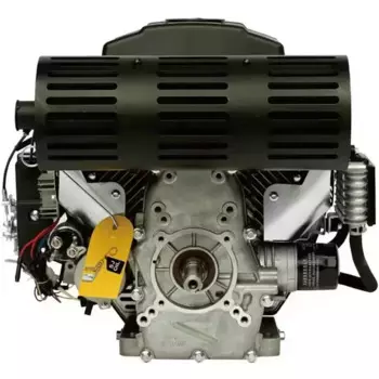 Двигатель OHV 16,8 кВт 2V78 с двойным цилиндром, двигатели 22 л.с. для продажи