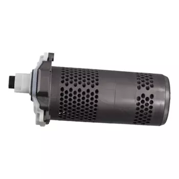 Двигатель пылесоса для Dyson V11 SV14 SV15, сменная плата двигателя пылесоса