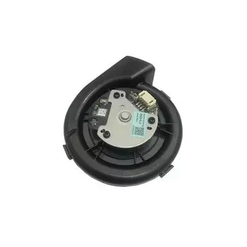 Двигатель вентилятора для Dreame D10s Plus/L10s