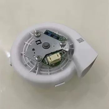 Двигатель вентилятора для Xiaomi Roborock S50 S51 S55
