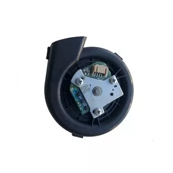 Двигатель вентилятора Xiaomi Mijia G1 MJSTG1