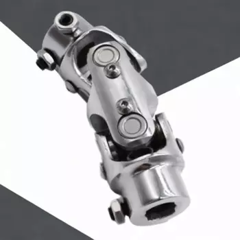 Двойная фотовспышка 3/4 "DD x 3/4" DD заменяет 3/43/4ddssdbll