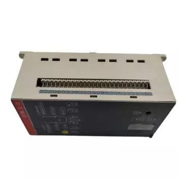 Двойной источник питания 250-cb010 R250 4pcb 16a-160a автоматический переключатель