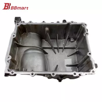 E3BG6675CAA BBmart автозапчасти 1 шт. коробка передач масляная сковорода для Ford FOCUS F1 2015- FIESTA ST 2013-