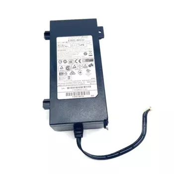 E3E01-60132 адаптер питания подходит для HP OfficeJet Pro 8720 8730 8710