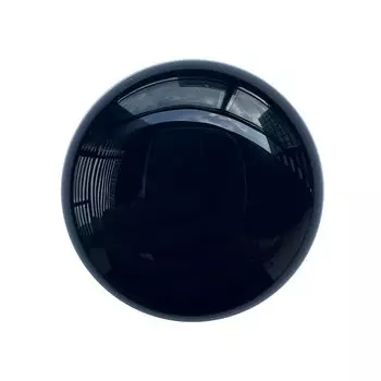 easyiot ZB-IR01 ZigBee 3.0 инфракрасный контроллер