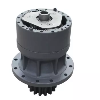 EC380 поворотный редуктор для подключения к volvo номер детали VOE14622901