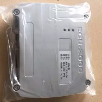 ECU-2000WGLZL230E-30 ECU-2000 Новый и оригинальный контроллер WGLZL230E-30