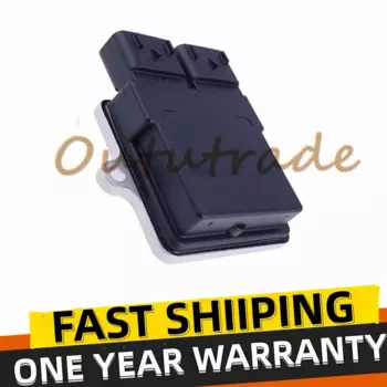 ECU компьютерный контроллер для Odes 800 800cc ATV Liangzi LZ800 код деталей 21040400501