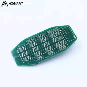 Адаптер eeprom V2.0 для программатора VVDI PROG