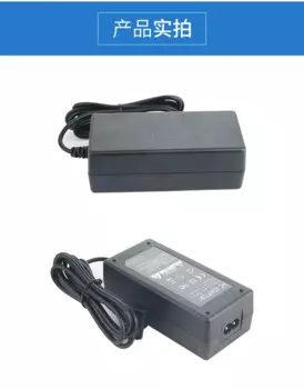 EH-4 EH4 EH4a EH-4a цифровая камера адаптер питания переменного тока Выход DC 9V 5A для Nikon D1 D1H D1X DSLR