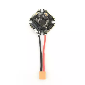 EMAX официальный Babyhawk II HD запасная часть B - AIO материнская плата для FPV гоночный Дрон RC самолет Квадрокоптер