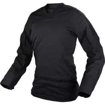 Emersongear тактическая Боевая рубашка мужская футболка легкая охота Спорт стрельба Туризм топы одежда уличная Milsim EM8579 BK