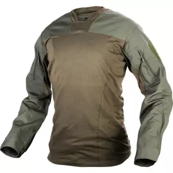 Emersongear, тактическая легкая боевая рубашка, мужская футболка для охоты, спорта, пешего туризма, кемпинга, топы, одежда для тренировок на открытом воздухе, страйкбола, OD