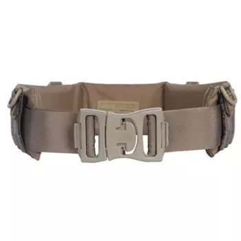 Emersongear, тактические MOLLE, мягкие патрульные ремни, поясной ремень, страйкбольный охотничий мужской боевой охотничий походный нейлон CB