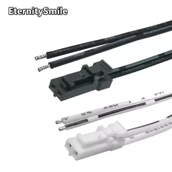 EternitySmile Dupont Line провода для светодиодного освещения