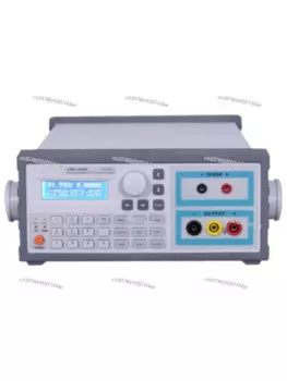 Etomlens Gate ETM-K6010SP программируемый источник питания постоянного тока ETM-K1560SPeTM-K3030SP