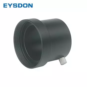 EYSDON 90712 Адаптер для камеры телескопа