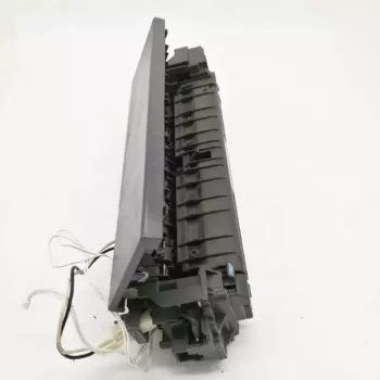 Фьюзер, обогреватель FK1111E, подходит для Kyocera Ecosys