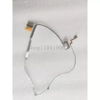 FE5A0 для Thinkpad E15 ЖК-кабель EDP Кабель камеры DC02C00GC20 5C10S73176