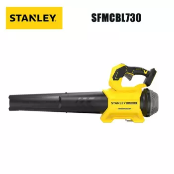 Фен для волос Stanley SFMCBL730B, 20 в, с литиевой батареей